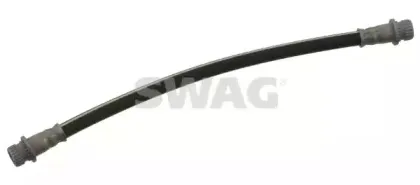 Тормозной шланг SWAG купить